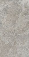 Товар: Керамогранит MGM Viken Grey арт-VIKGRE60120 - фото 3 Керамогранит MGM Viken Grey арт-VIKGRE60120 — фото 3, Керамогранит