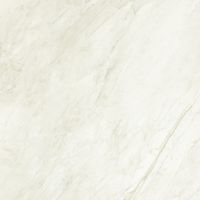 Товар: Керамогранит Porcelanosa Glem White Nat арт-100331042 - фото 6 Керамогранит Porcelanosa Glem White Nat арт-100331042 — фото 6, Керамогранит