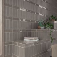 Настенная плитка WOW Skin Sabbia Matt арт-135295 — фото 11, Настенная плитка