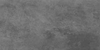 Керамогранит Cerrad Tacoma Grey Rect арт-5903313303903 — фото 1, Керамогранит