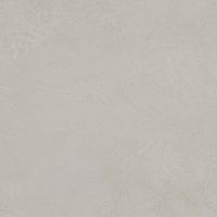 Керамогранит LaFaenza Vis арт-VIS6 90AG RM — фото 1, Керамогранит