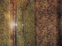 Мозаика Natural Adriatica Onyx Caramel арт-7M072-15P — фото 15, Мозаика