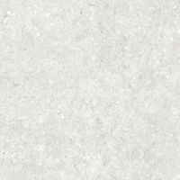 Керамогранит Grespania Fosil Perla Rec арт-81F246R — фото 6, Керамогранит