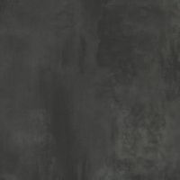 Керамогранит Atlas Concorde Italy Boost Tarmac RT арт-A68L — фото 6, Керамогранит