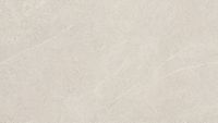 Товар: Керамогранит Museum Piemonte Sand SP/R арт-40730 - фото 5 Керамогранит Museum Piemonte Sand SP/R арт-40730 — фото 5, Керамогранит