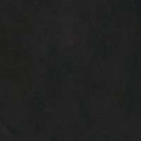 Керамогранит Laparet Evolution Nero матовый карвинг арт-SG603920R — фото 8, Керамогранит