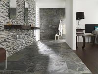 Товар: Мозаика L`antic colonial (Porcelanosa Grupo) Mosaics Collection Gravity Aluminium Cubic Rose Gold арт-L241716191 - фото 2 Мозаика L`antic colonial (Porcelanosa Grupo) Mosaics Collection Gravity Aluminium Cubic Rose Gold арт-L241716191 — фото 2, Мозаика