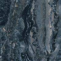 Товар: Керамогранит Cerdomus Iskra Orobico Levigato арт-92262 - фото 7 Керамогранит Cerdomus Iskra Orobico Levigato арт-92262 — фото 7, Керамогранит