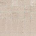 Товар: Мозаика Vallelunga Foussana Sand Mosaico 5x5 арт-G204190 - фото 1 Мозаика Vallelunga Foussana Sand Mosaico 5x5 арт-G204190 — фото 1, Мозаика