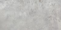 Товар: Керамогранит Grespania Tempo Gris 5,6mm арт-80TM34E - фото 4 Керамогранит Grespania Tempo Gris 5,6mm арт-80TM34E — фото 4, Керамогранит