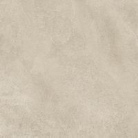 Керамогранит Sant Agostino Bergstone Ivory Grip Rett арт-CSABEIVA12 — фото 9, Керамогранит