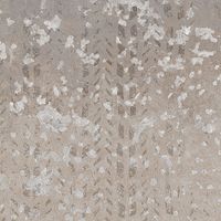 Декор Edimax Astor More Nut арт-3NY9 — фото 12, Декор