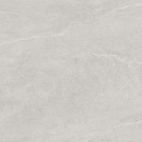 Керамогранит Alma ceramica Rock Line Матовый арт-GFU6060RKL07R — фото 6, Керамогранит