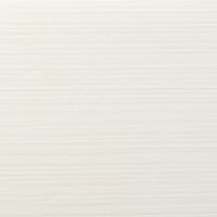 Товар: Керамогранит Mozart Rare & Unique Super White Lenza Matt арт-N90026 - фото 3 Керамогранит Mozart Rare & Unique Super White Lenza Matt арт-N90026 — фото 3, Керамогранит