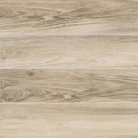 Керамогранит Laparet Village Табачный арт-SG169300N — фото 1, Керамогранит