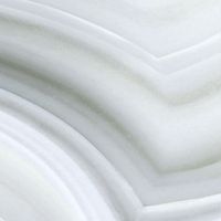 Напольная плитка Primavera Селена Серый Матовый арт-TP453664D — фото 2, Напольная плитка