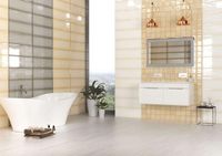 Товар: Настенная плитка Peronda Granny Betty T арт-19472 - фото 4 Настенная плитка Peronda Granny Betty T арт-19472 — фото 4, Настенная плитка