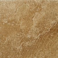 Напольная плитка Lexa Klinker Marburg Dunkelbeige арт-223131529 — фото 2, Напольная плитка