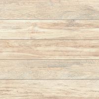 Керамогранит Estima Brigantina BGm00 Структурный Рект 20mm арт-72312 — фото 1, Керамогранит