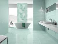 Товар: Напольная плитка Ibero Intuition Ambar арт-IB_INT_ABR465 - фото 10 Напольная плитка Ibero Intuition Ambar арт-IB_INT_ABR465 — фото 10, Напольная плитка