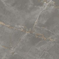 Керамогранит Atlas Concorde Italy Marvel X Fior di Bosco Lappato арт-AFV2 — фото 4, Керамогранит