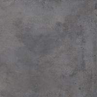 Керамогранит Grespania Tempo Antracita 3,5mm арт-78TM-63 — фото 9, Керамогранит