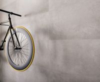 Керамогранит Gardenia Orchidea Native Silver 20mm Ret арт-13507 — фото 15, Керамогранит