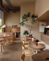 Товар: Керамогранит Fap Ceramiche Plein Air Beige Chevron арт-fTJ0 - фото 15 Керамогранит Fap Ceramiche Plein Air Beige Chevron арт-fTJ0 — фото 15, Керамогранит