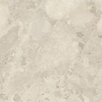 Керамогранит Imola ceramica Crew Bitter CR BIT 120B RM арт-CRBIT120BRM — фото 10, Керамогранит