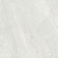 Товар: Керамогранит Sant Agostino Bergstone Light Grip Rett арт-CSABELIA60 - фото 1 Керамогранит Sant Agostino Bergstone Light Grip Rett арт-CSABELIA60 — фото 1, Керамогранит