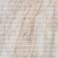 Мозаика Flaviker PI.SA Supreme Treasure Mosaic Sticks Luminous Everose Lux арт-0008900 — фото 1, Мозаика