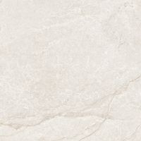 Товар: Керамогранит Grespania Garona Marfil Antislip арт-82GN05A - фото 8 Керамогранит Grespania Garona Marfil Antislip арт-82GN05A — фото 8, Керамогранит