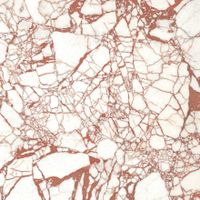 Товар: Керамогранит Flaviker PI.SA Supreme Hedonism Calacatta Dante Nat Ret арт-0017513 - фото 3 Керамогранит Flaviker PI.SA Supreme Hedonism Calacatta Dante Nat Ret арт-0017513 — фото 3, Керамогранит