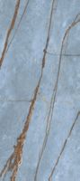 Керамогранит Rex Ceramiche (Florim) Heritage Luxe Azure Comfort Rett арт-774819 — фото 1, Керамогранит