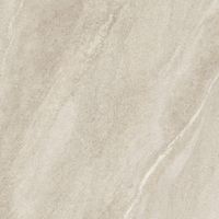 Керамогранит Museum Strond Oat Anti Slip 20mm арт-32866 — фото 14, Керамогранит