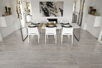 Товар: Керамогранит Rex Ceramiche (Florim) Selection Oak Gray Ret арт-737681 - фото 3 Керамогранит Rex Ceramiche (Florim) Selection Oak Gray Ret арт-737681 — фото 3, Керамогранит