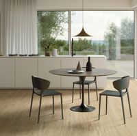 Керамогранит Naxos Artemis Nest Ret арт-128978 — фото 5, Керамогранит