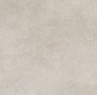 Керамогранит Baldocer Asphalt Off White Rect арт-PR6060L — фото 10, Керамогранит