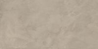 Товар: Керамогранит Caesar Join Wing Grip арт-AHG5 - фото 1 Керамогранит Caesar Join Wing Grip арт-AHG5 — фото 1, Керамогранит