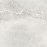 Товар: Керамогранит Delacora Infinity Light матовый арт-D60255М - фото 14 Керамогранит Delacora Infinity Light матовый арт-D60255М — фото 14, Керамогранит
