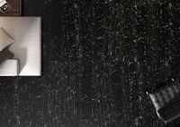 Керамогранит Ceramica Fioranese Prestige Statuarietto effect levigato арт-M3751LR — фото 7, Керамогранит