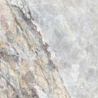 Керамогранит Xlight (Porcelanosa Grupo) Vendome Nature G-2538 арт-100348304 — фото 2, Керамогранит