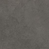 Керамогранит Laparet Smart Gris Матовый Структурный арт-SG604420R — фото 4, Керамогранит