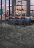 Керамогранит Cerdomus Sybil Book Match Beige Levigato арт-84130 — фото 14, Керамогранит