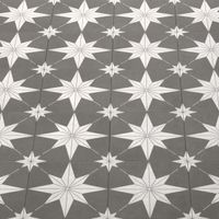 Товар: Керамогранит Motto Levels Dimgrey Decor 1022 арт-N100080 - фото 4 Керамогранит Motto Levels Dimgrey Decor 1022 арт-N100080 — фото 4, Керамогранит