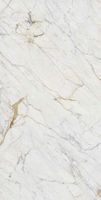 Товар: Керамогранит Marazzi Grande Marble Look Golden White Stuoiato Lux 12mm арт-M33K - фото 1 Керамогранит Marazzi Grande Marble Look Golden White Stuoiato Lux 12mm арт-M33K — фото 1, Керамогранит