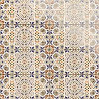 Декор Mainzu Catania Decor Hispalis — фото 3, Декор