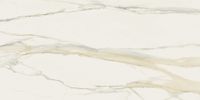 Товар: Керамогранит Stone Calacatta 280 арт-SF.IC.CLG.MT - фото 5 Керамогранит Stone Calacatta 280 арт-SF.IC.CLG.MT — фото 5, Керамогранит