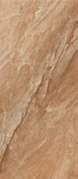 Керамогранит Rex Ceramiche (Florim) Authentic Lux Lux Marble Nuage Matsi 6mm арт-781182 — фото 1, Керамогранит