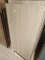 Керамогранит Sant Agostino Via Appia Vein Cut Beige арт-CSAAVCBG12 — фото 6, Керамогранит